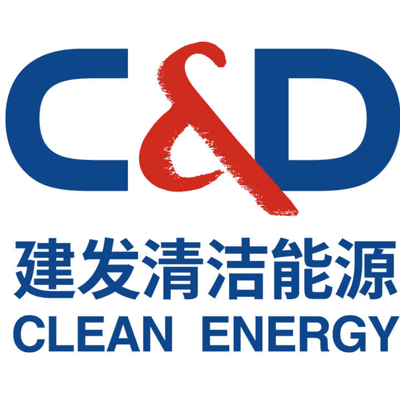 C&D Clean Energy