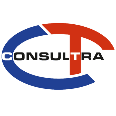 CONSULTRA