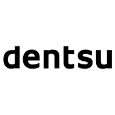 Dentsu Inc.