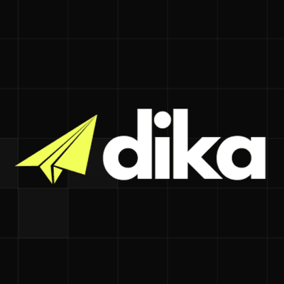 dika.design