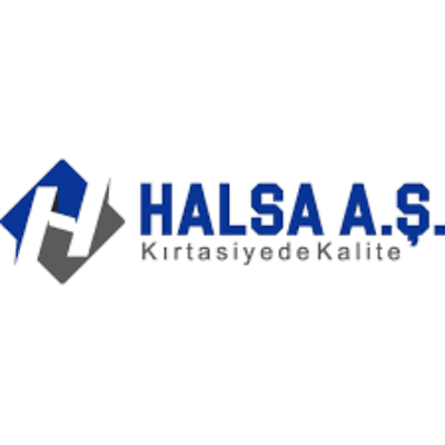 Halsa A.Ş