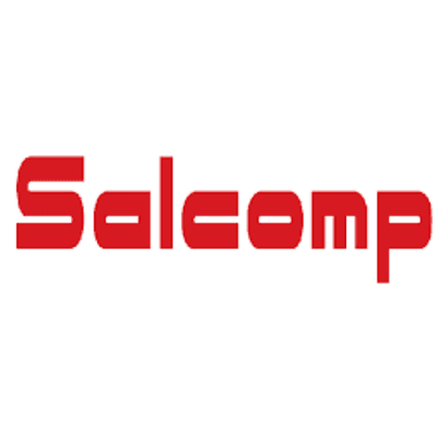 Salcomp