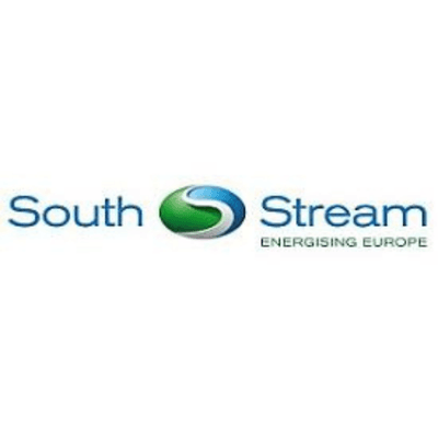 South Stream