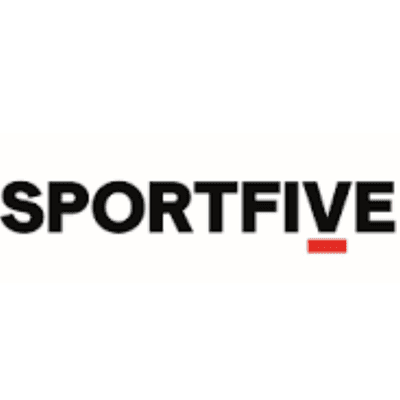 Sportfive Ajans