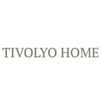 Tivolyo Home